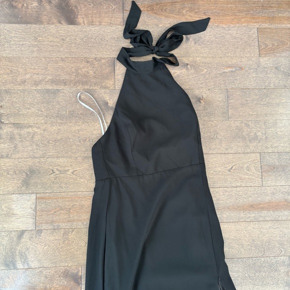 SOLD - Picture 4 of 8